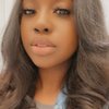 Darriane J.